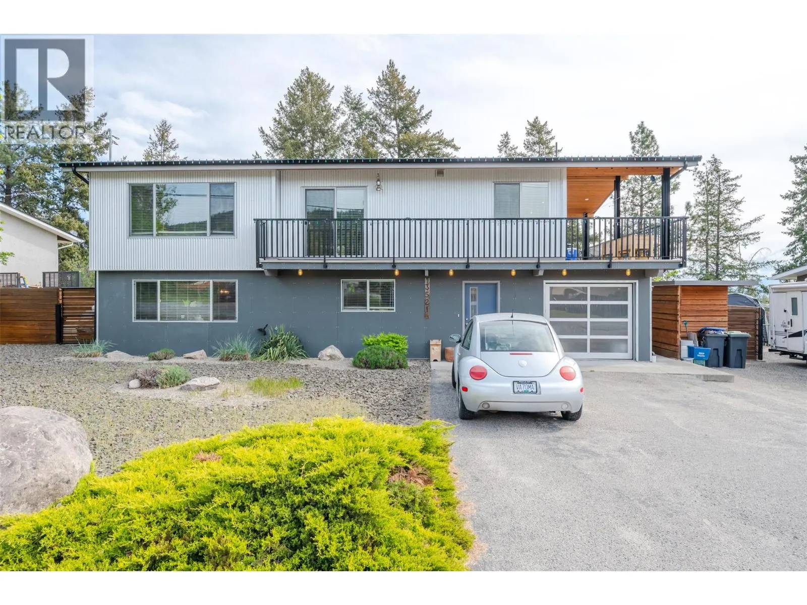 3521 Dunbarton Road