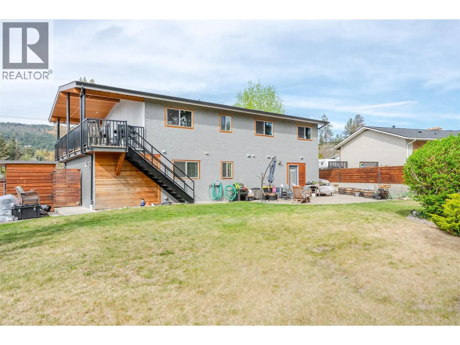 3521 Dunbarton Road