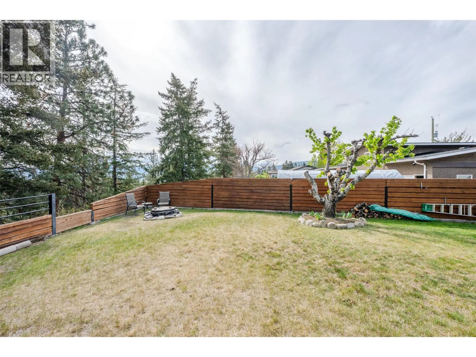 3521 Dunbarton Road