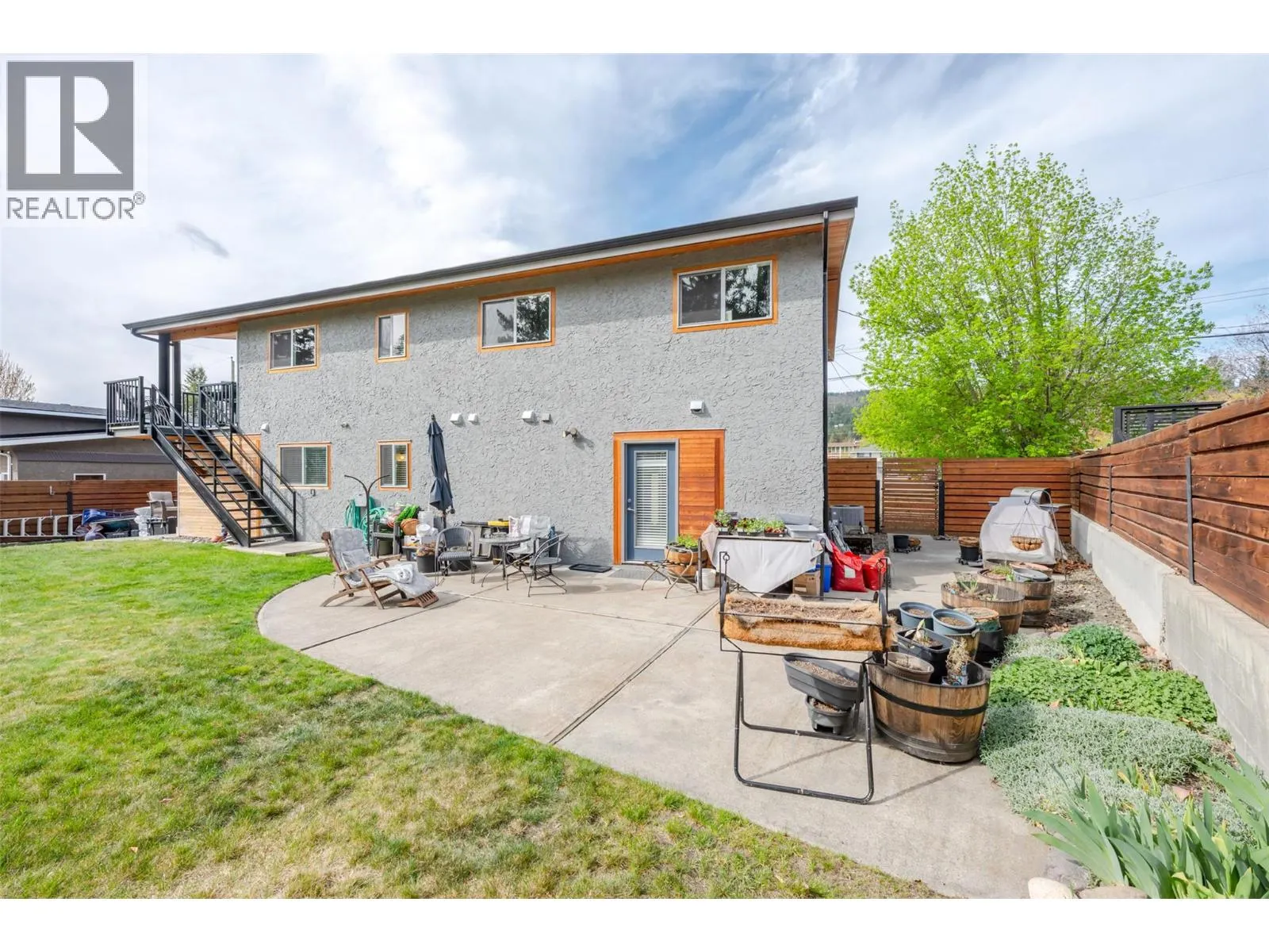 3521 Dunbarton Road