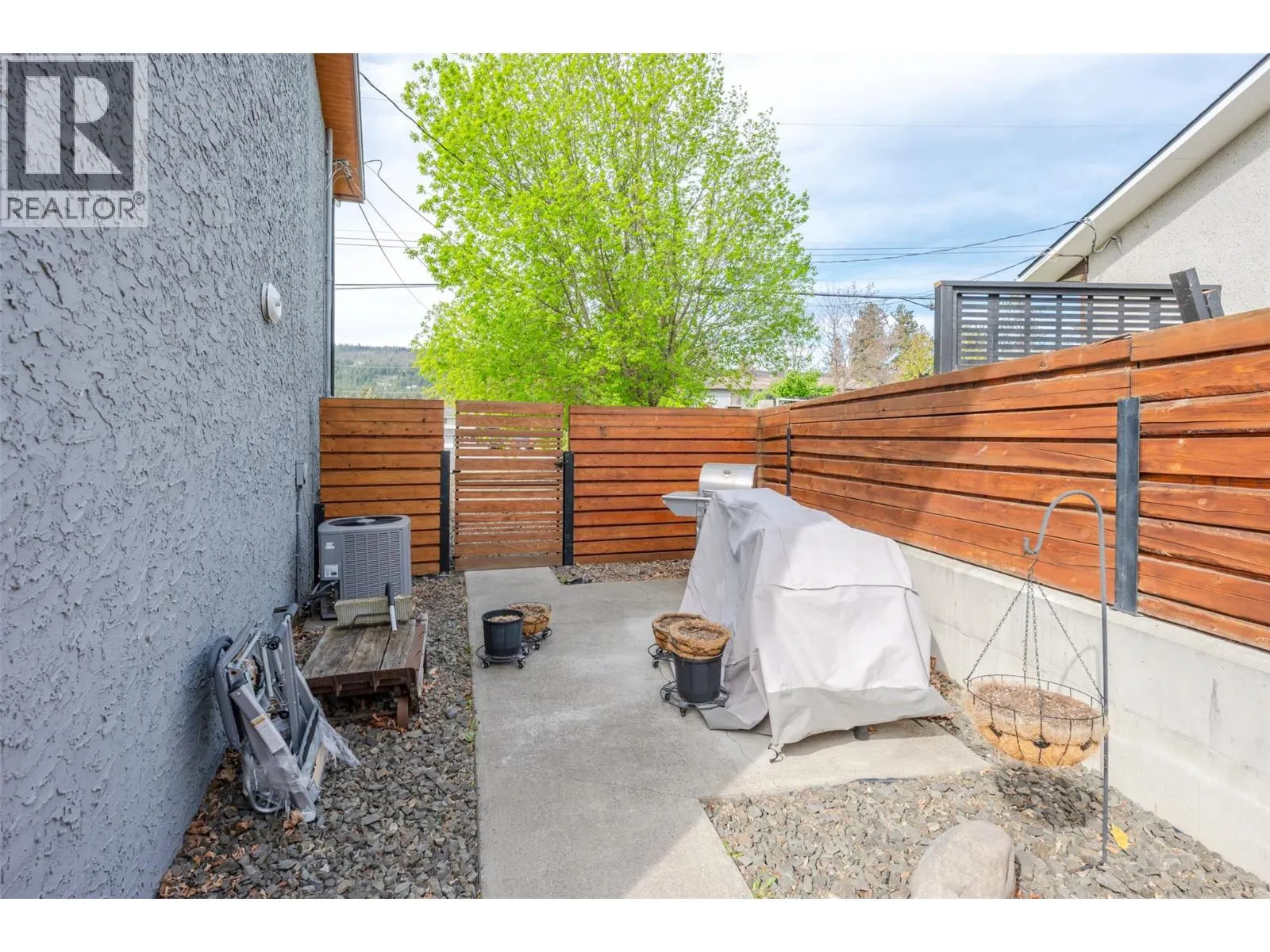 3521 Dunbarton Road