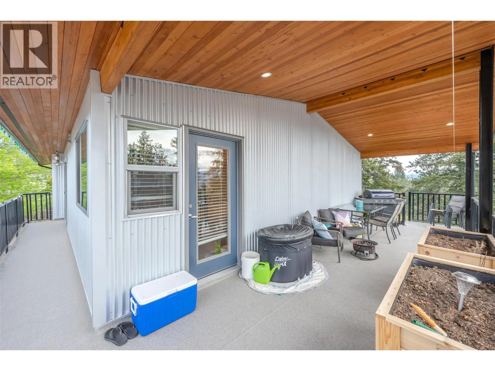3521 Dunbarton Road