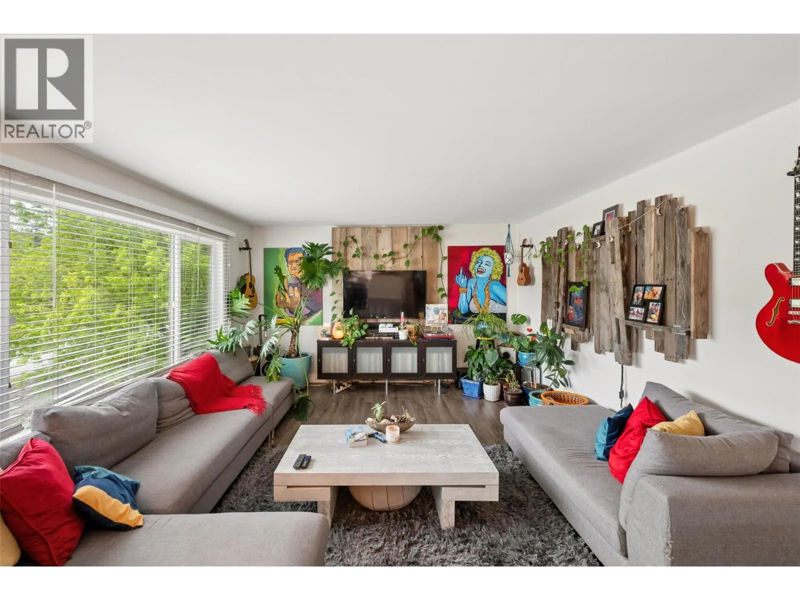3521 Dunbarton Road