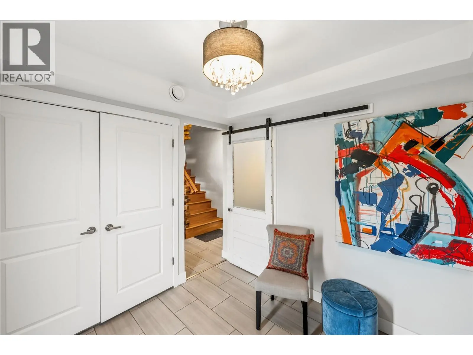 3521 Dunbarton Road