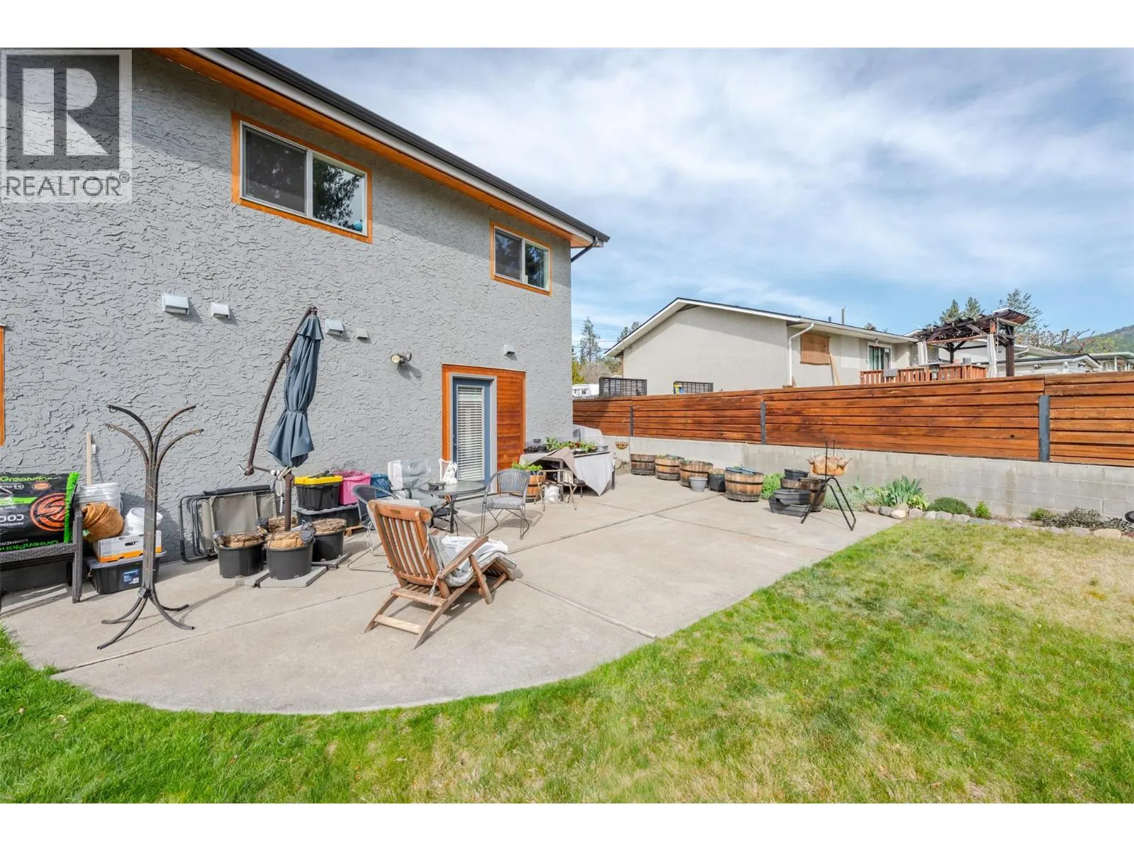 3521 Dunbarton Road