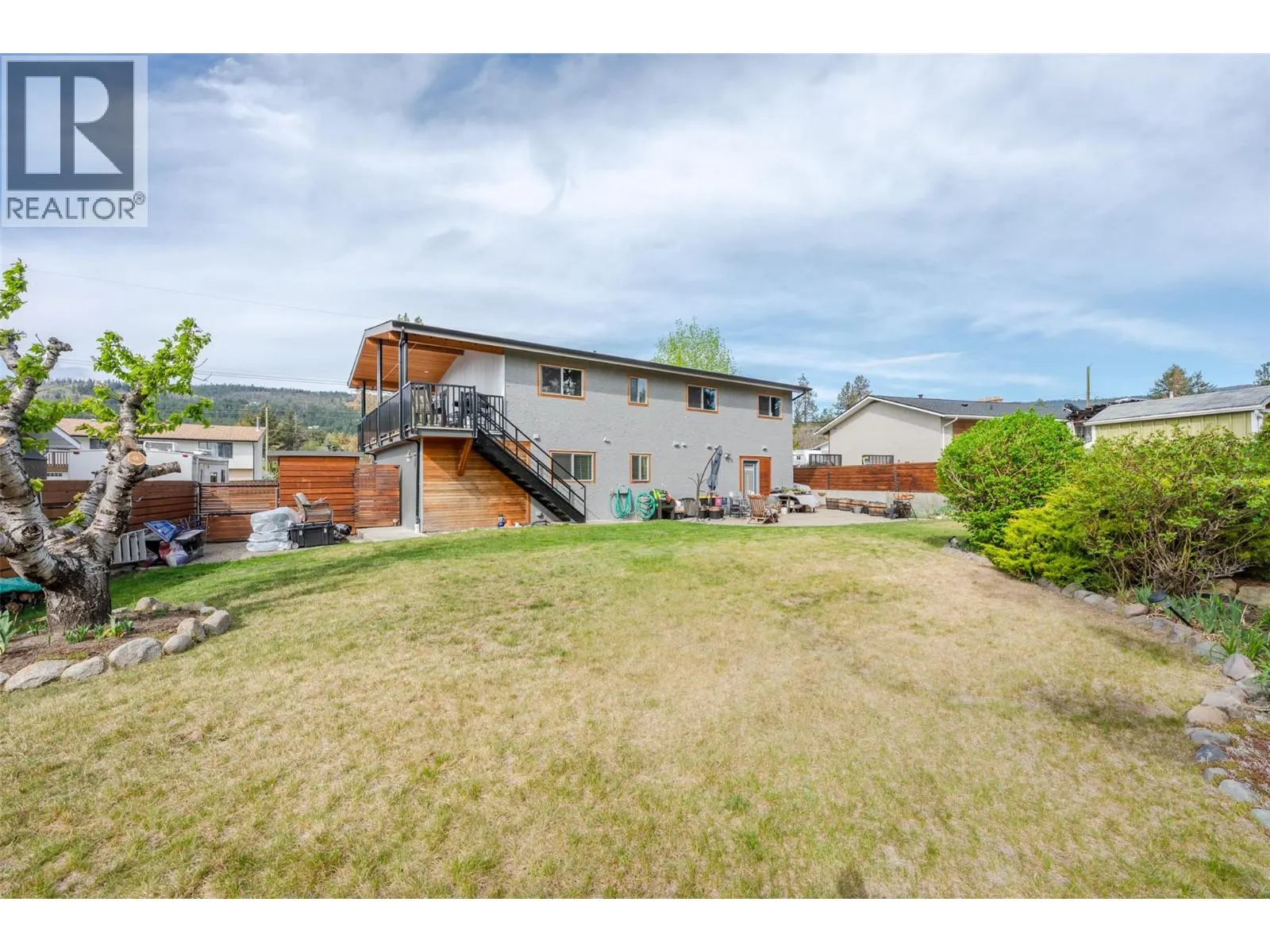 3521 Dunbarton Road