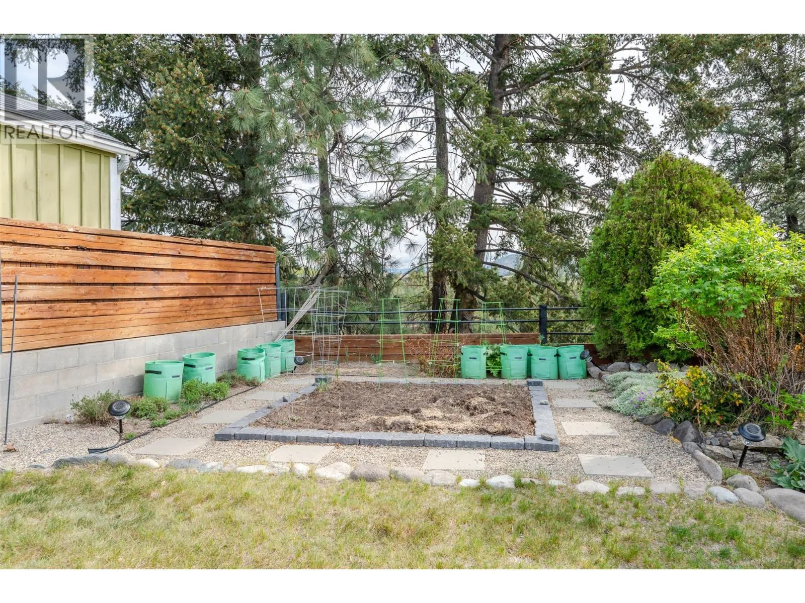3521 Dunbarton Road
