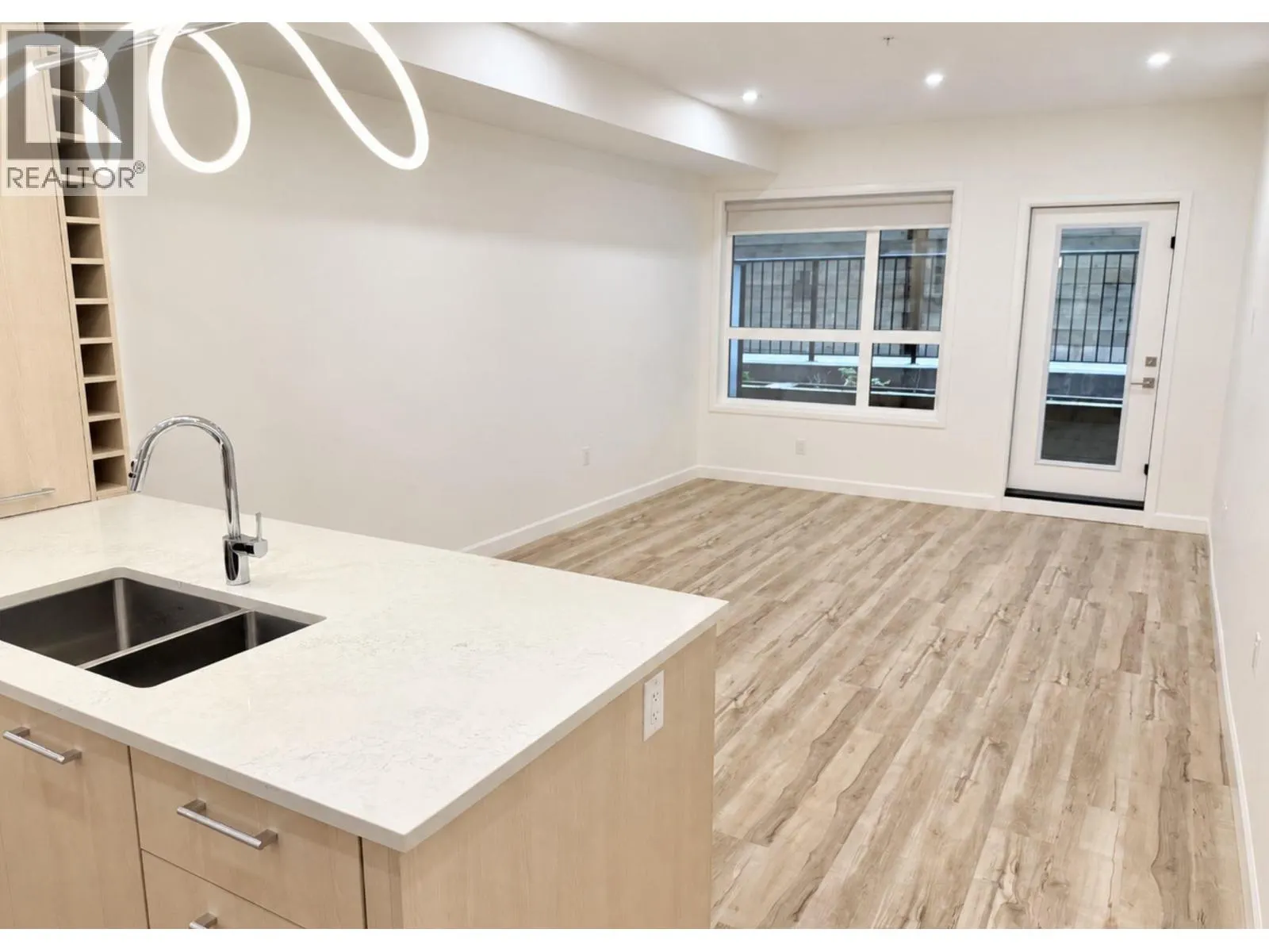 630 Boynton Place Unit# 224