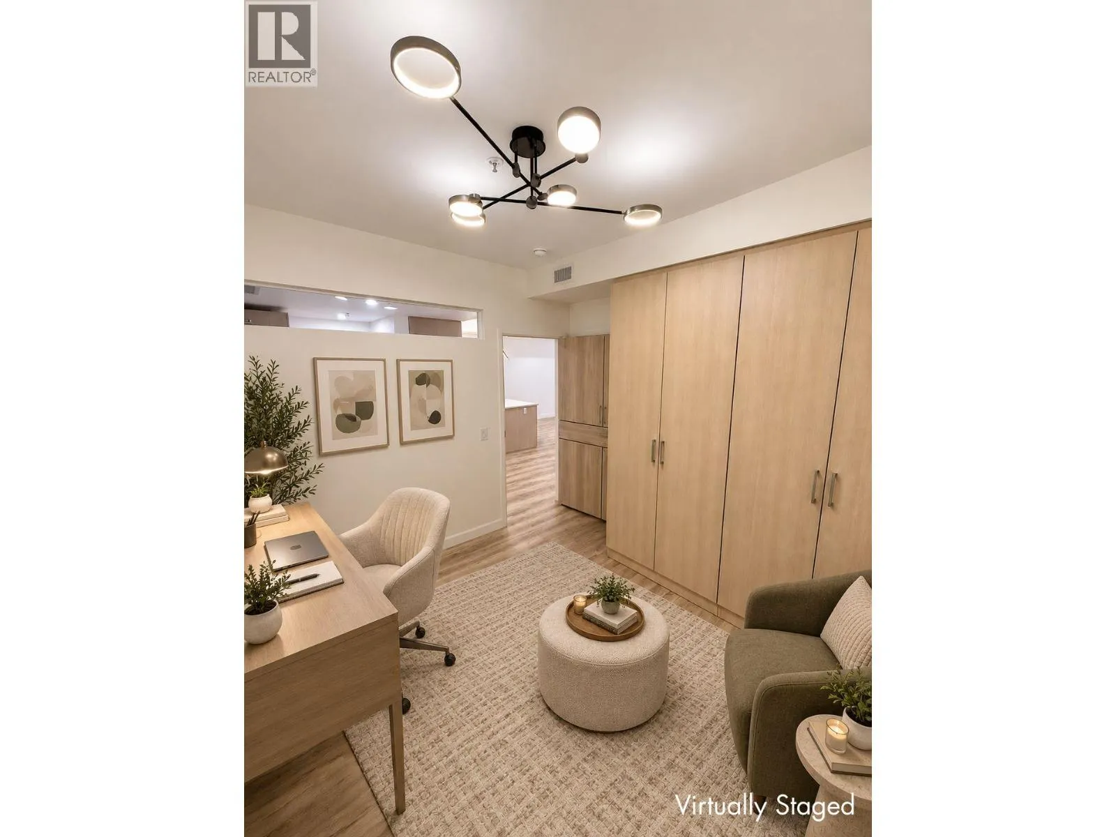 630 Boynton Place Unit# 224