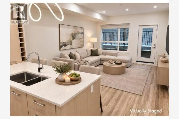 630 Boynton Place Unit# 224