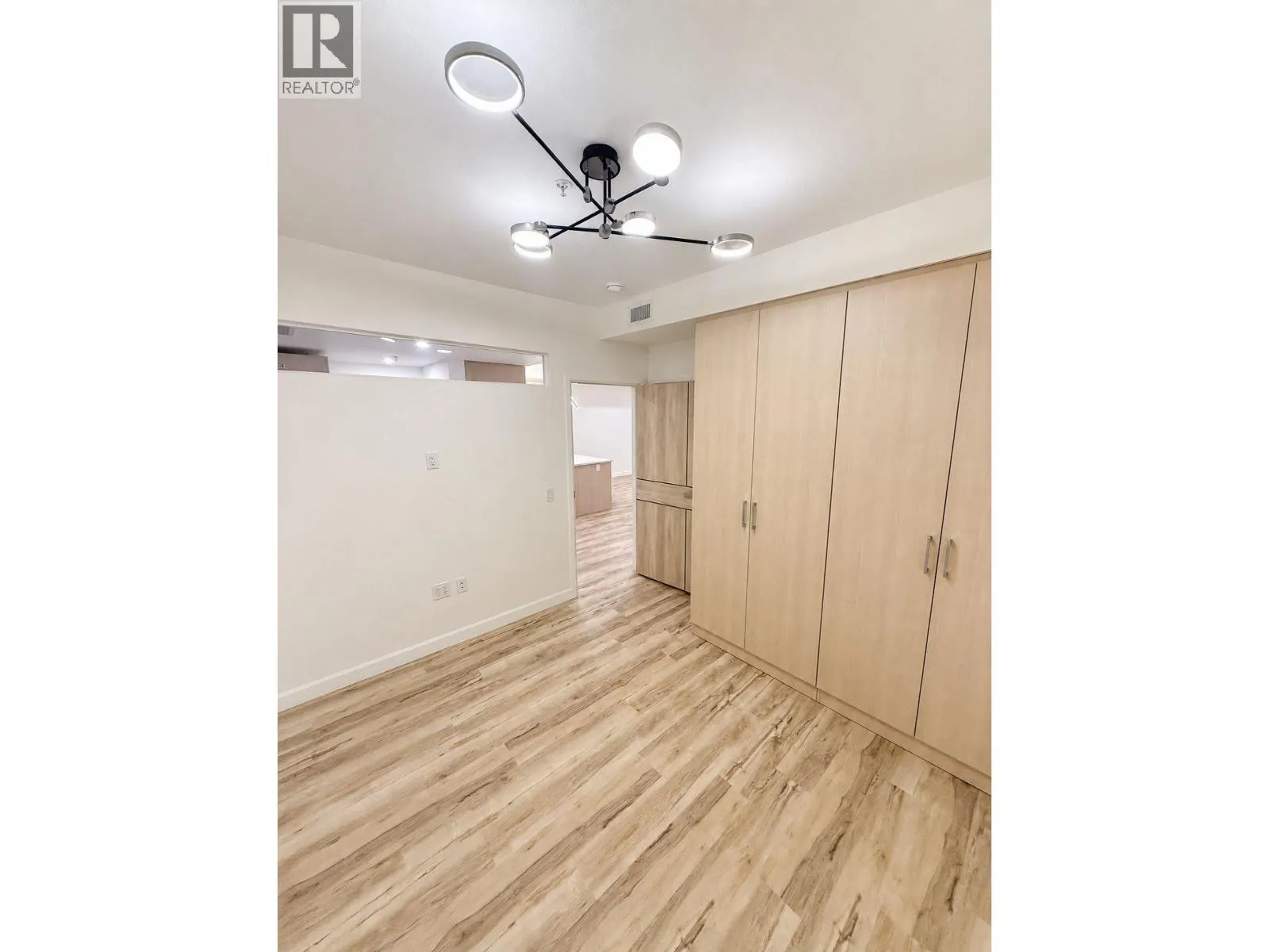 630 Boynton Place Unit# 224