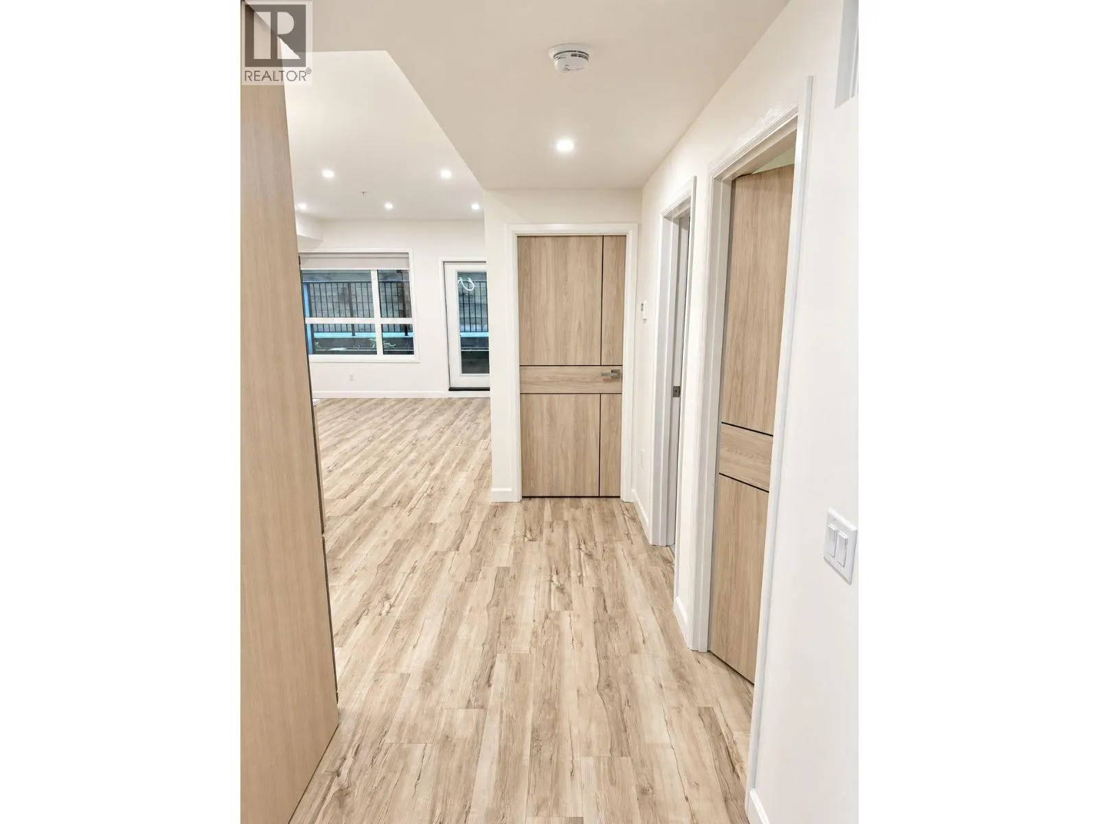 630 Boynton Place Unit# 224