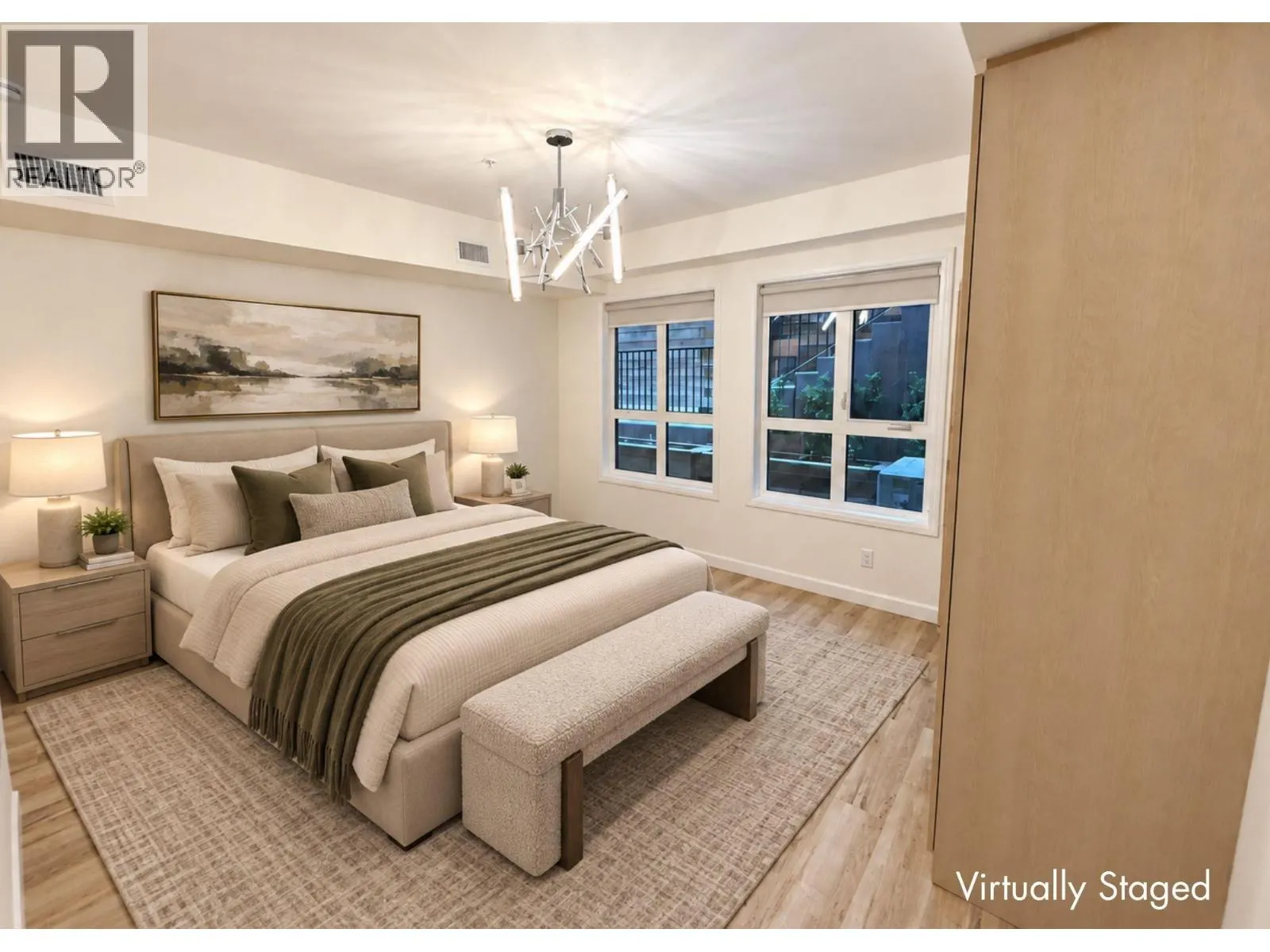 630 Boynton Place Unit# 224
