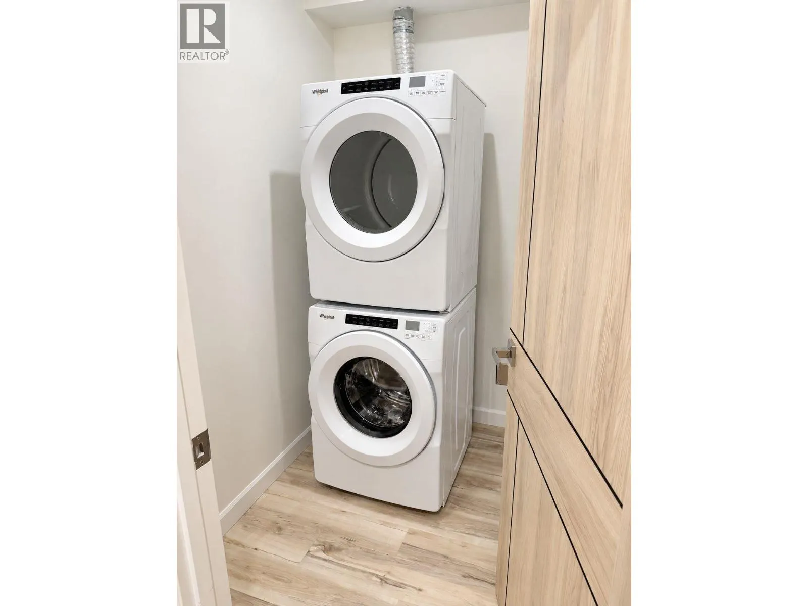 630 Boynton Place Unit# 224