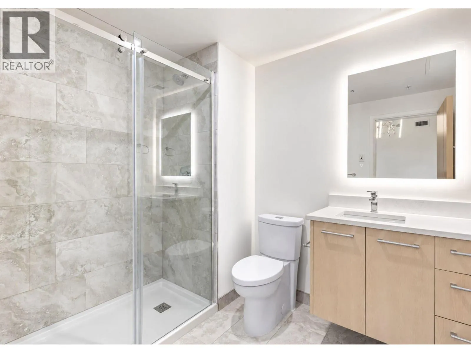 630 Boynton Place Unit# 224