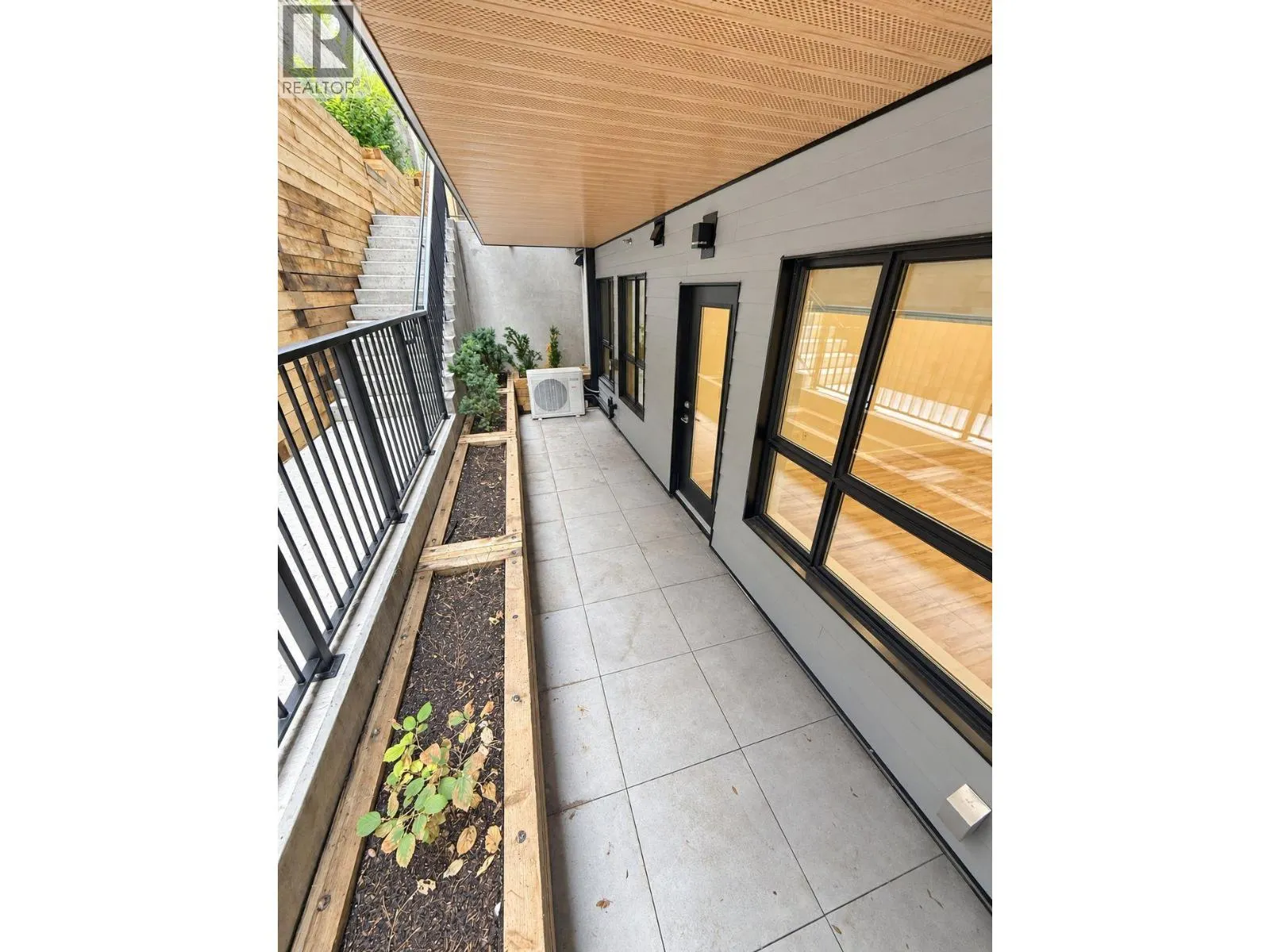 630 Boynton Place Unit# 224