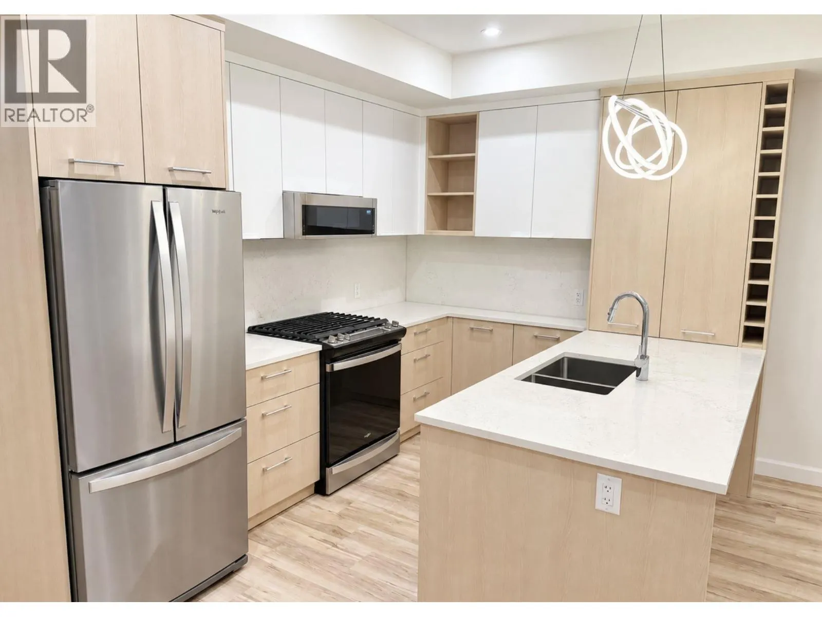 630 Boynton Place Unit# 224