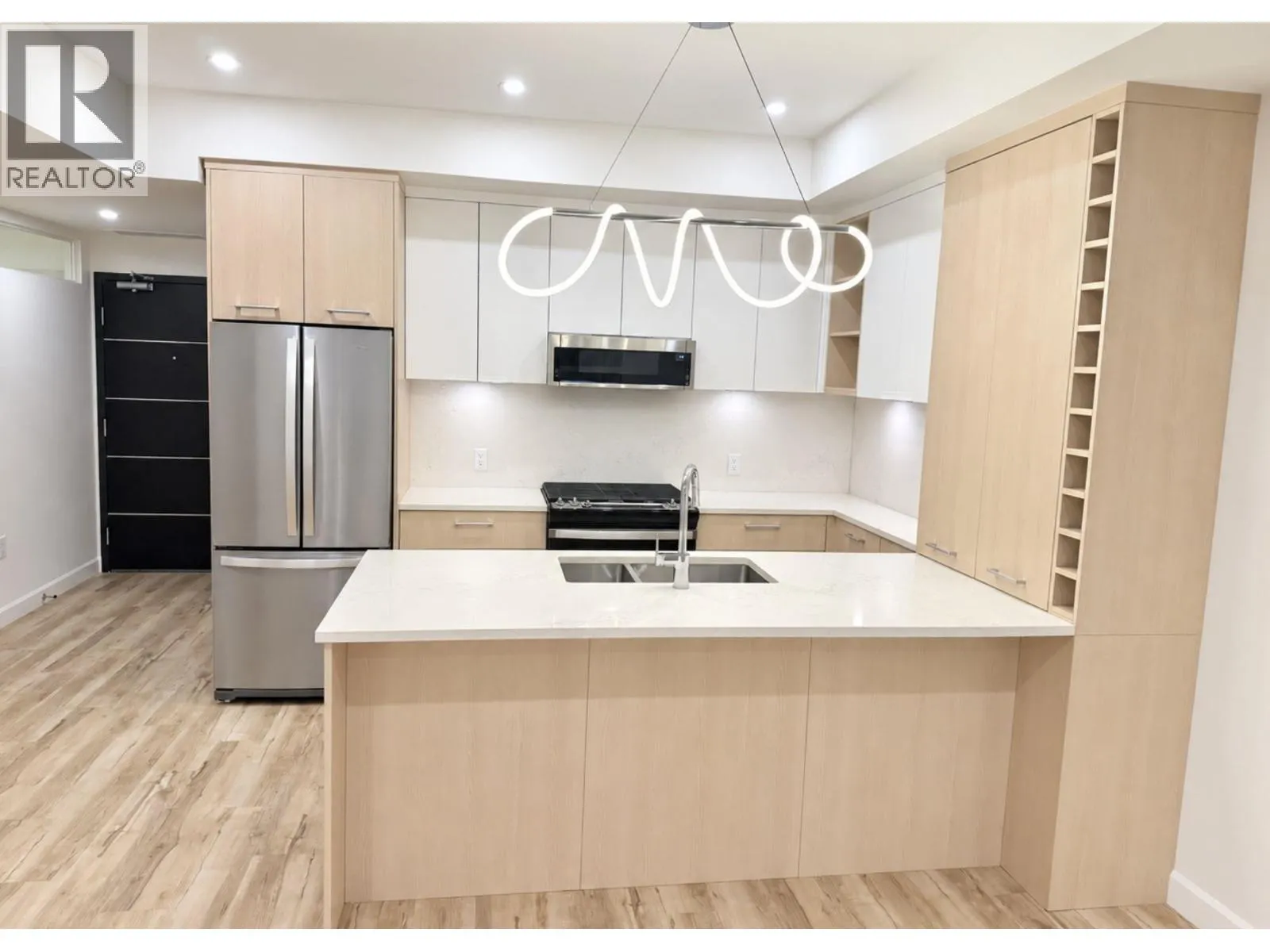 630 Boynton Place Unit# 224