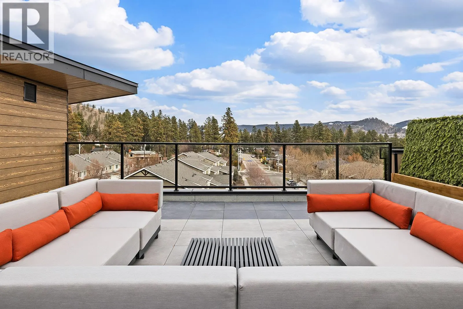 630 Boynton Place Unit# 224