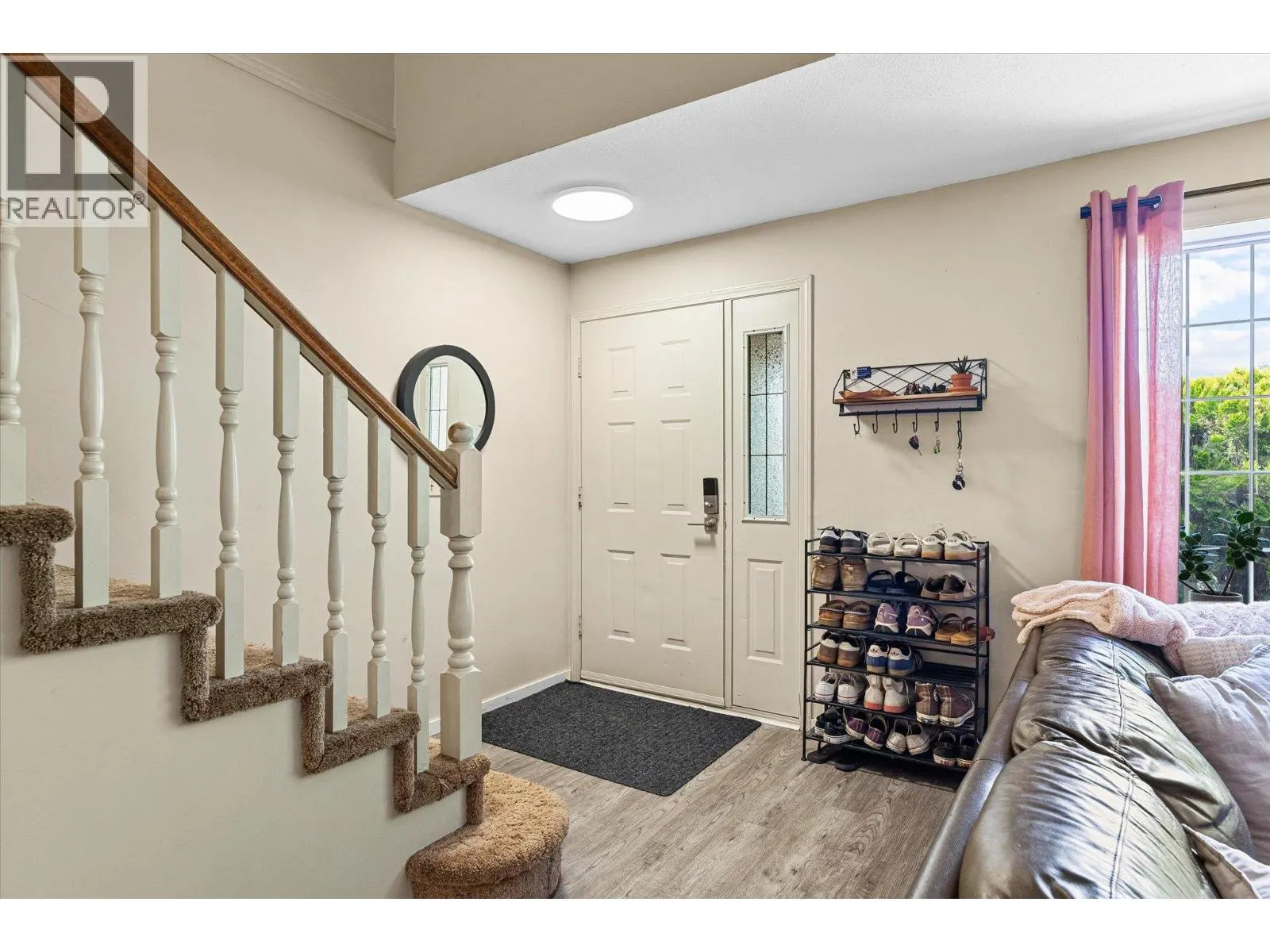 1170 Wintergreen Crescent