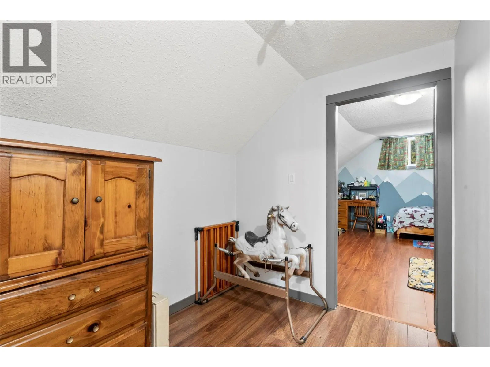 3381 Trinity Valley Road