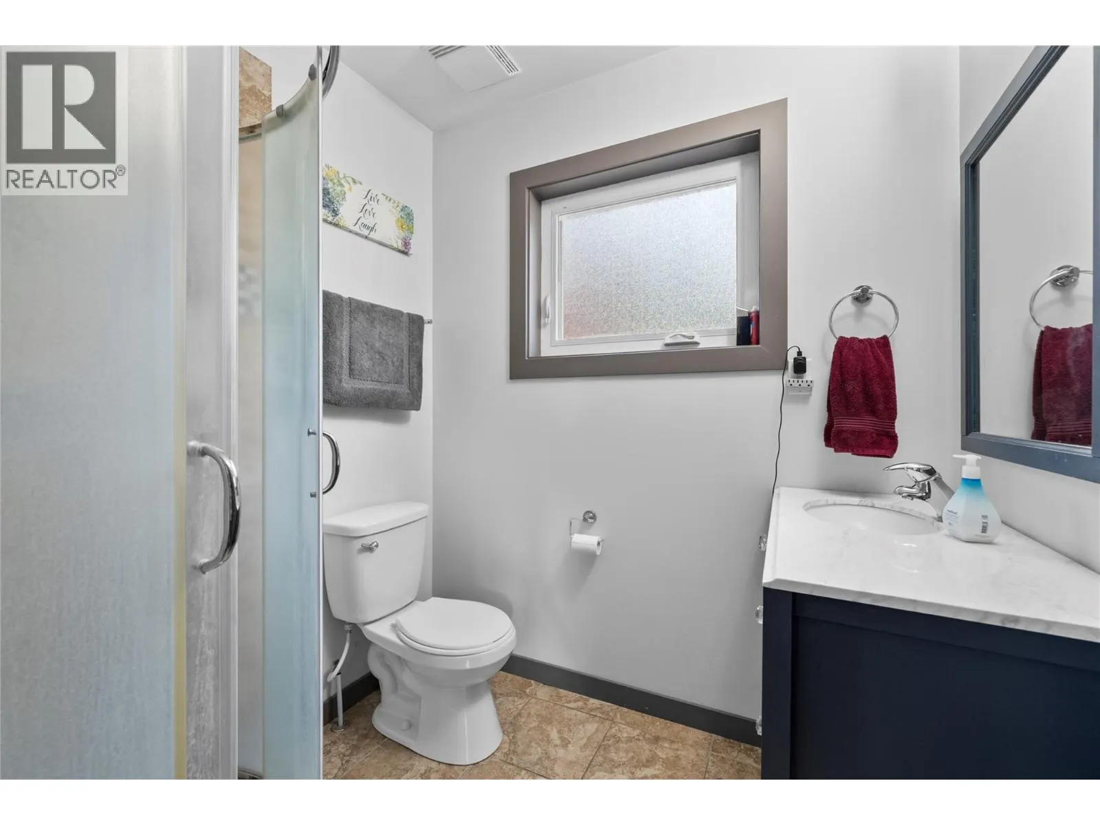 3381 Trinity Valley Road