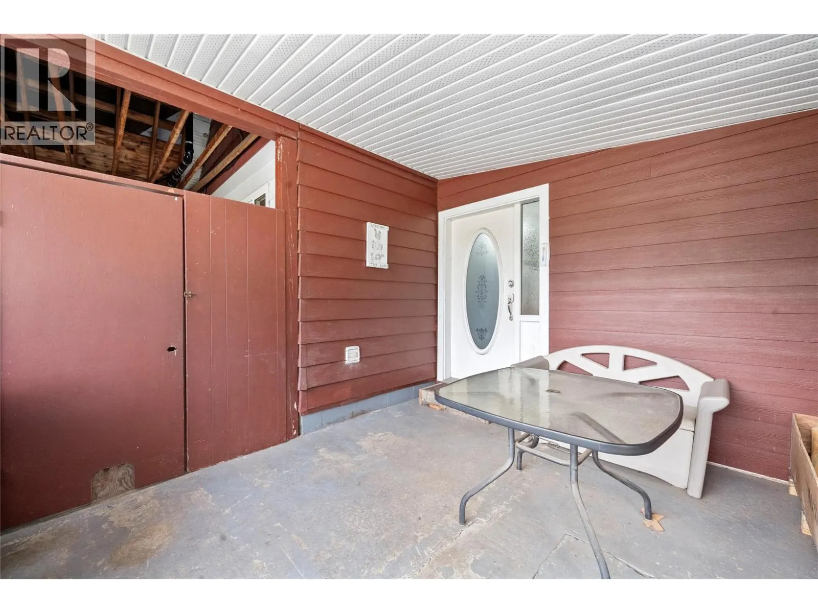 3381 Trinity Valley Road