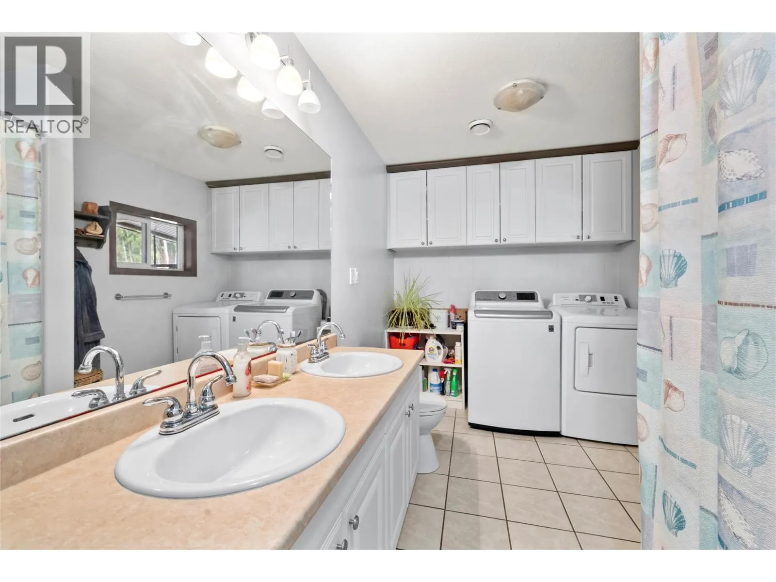 3381 Trinity Valley Road