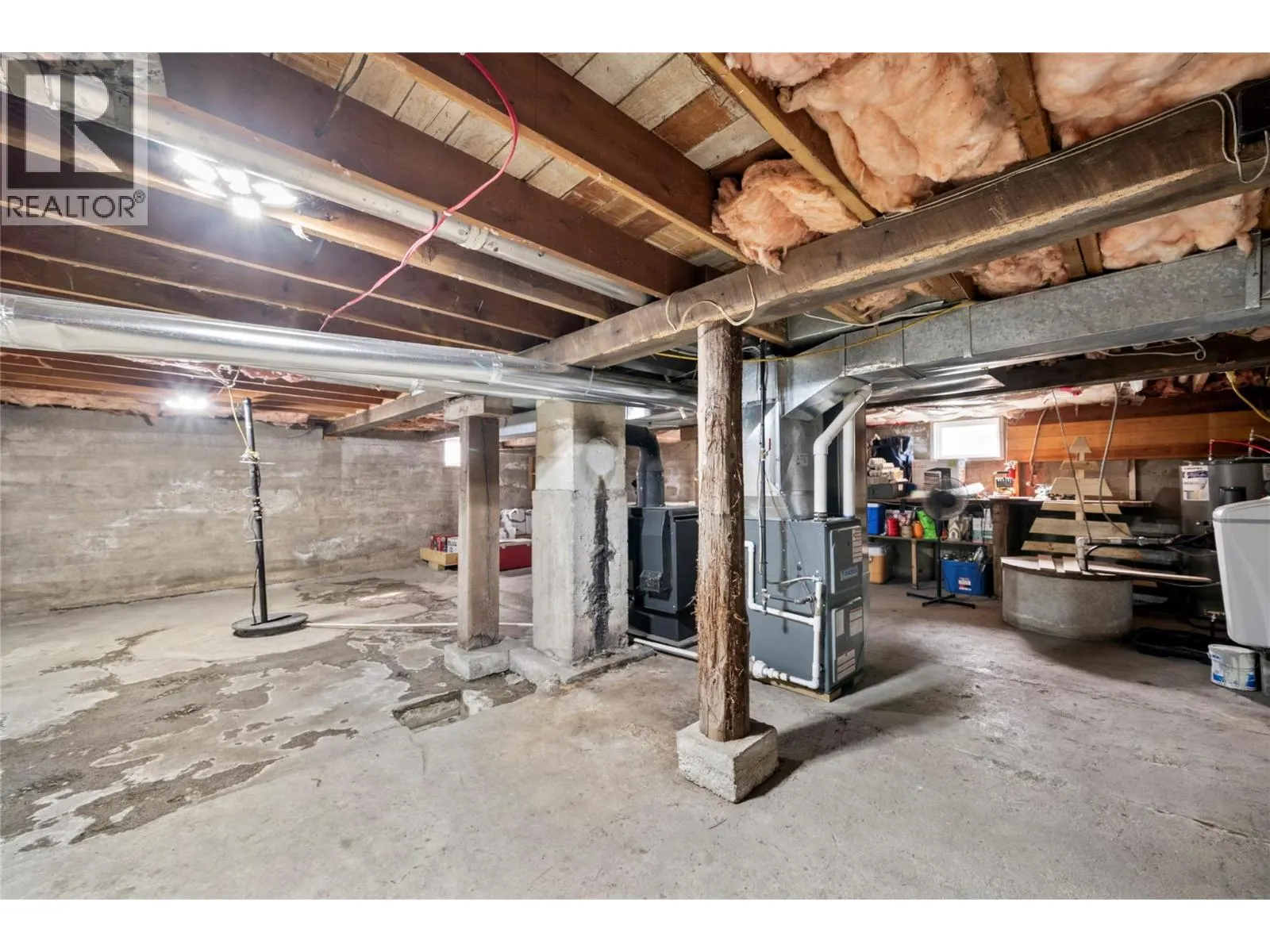 3381 Trinity Valley Road