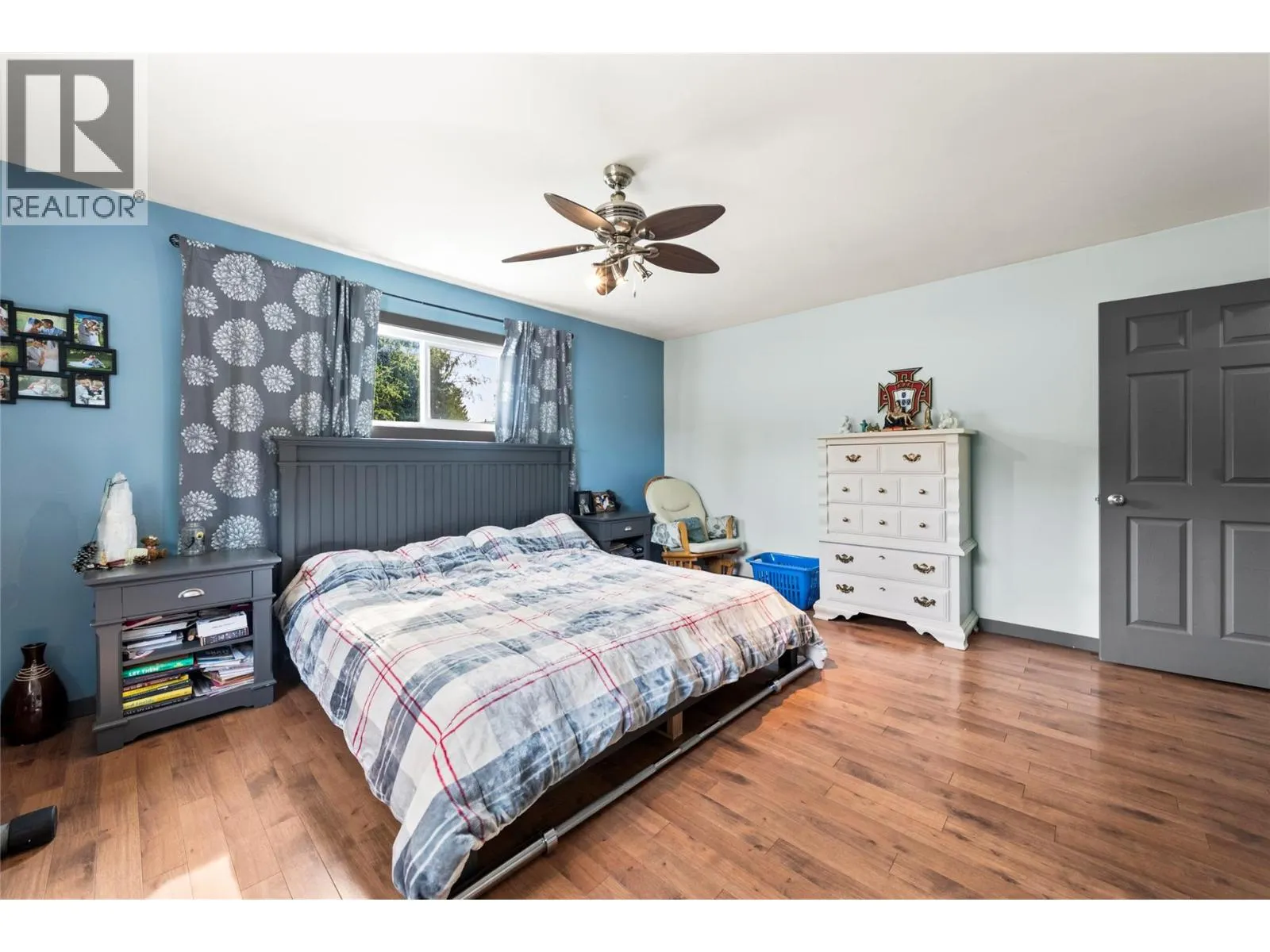 3381 Trinity Valley Road
