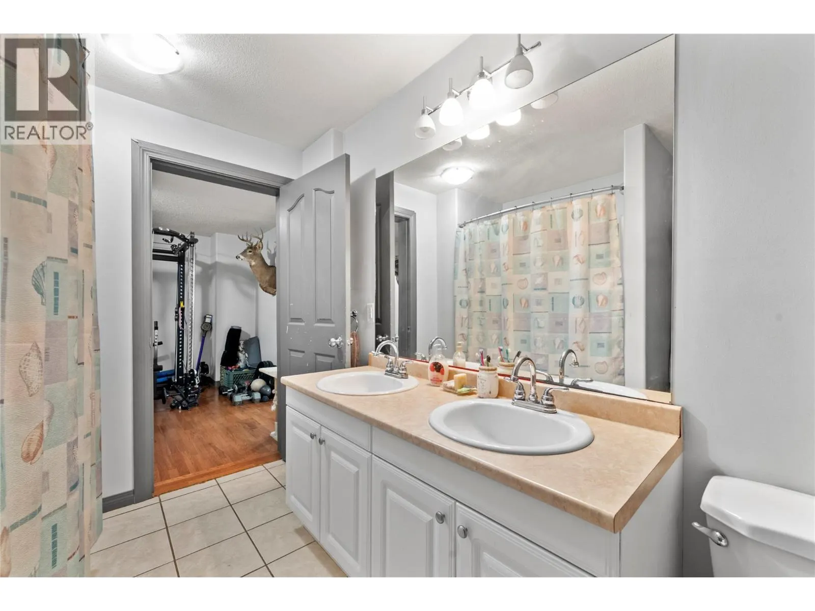 3381 Trinity Valley Road