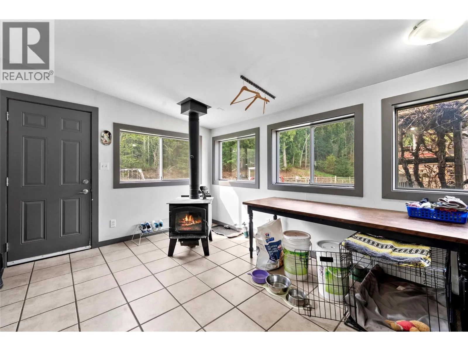 3381 Trinity Valley Road