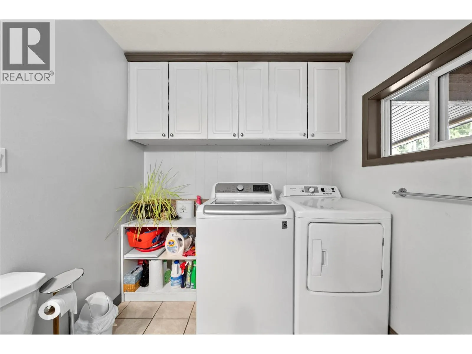 3381 Trinity Valley Road