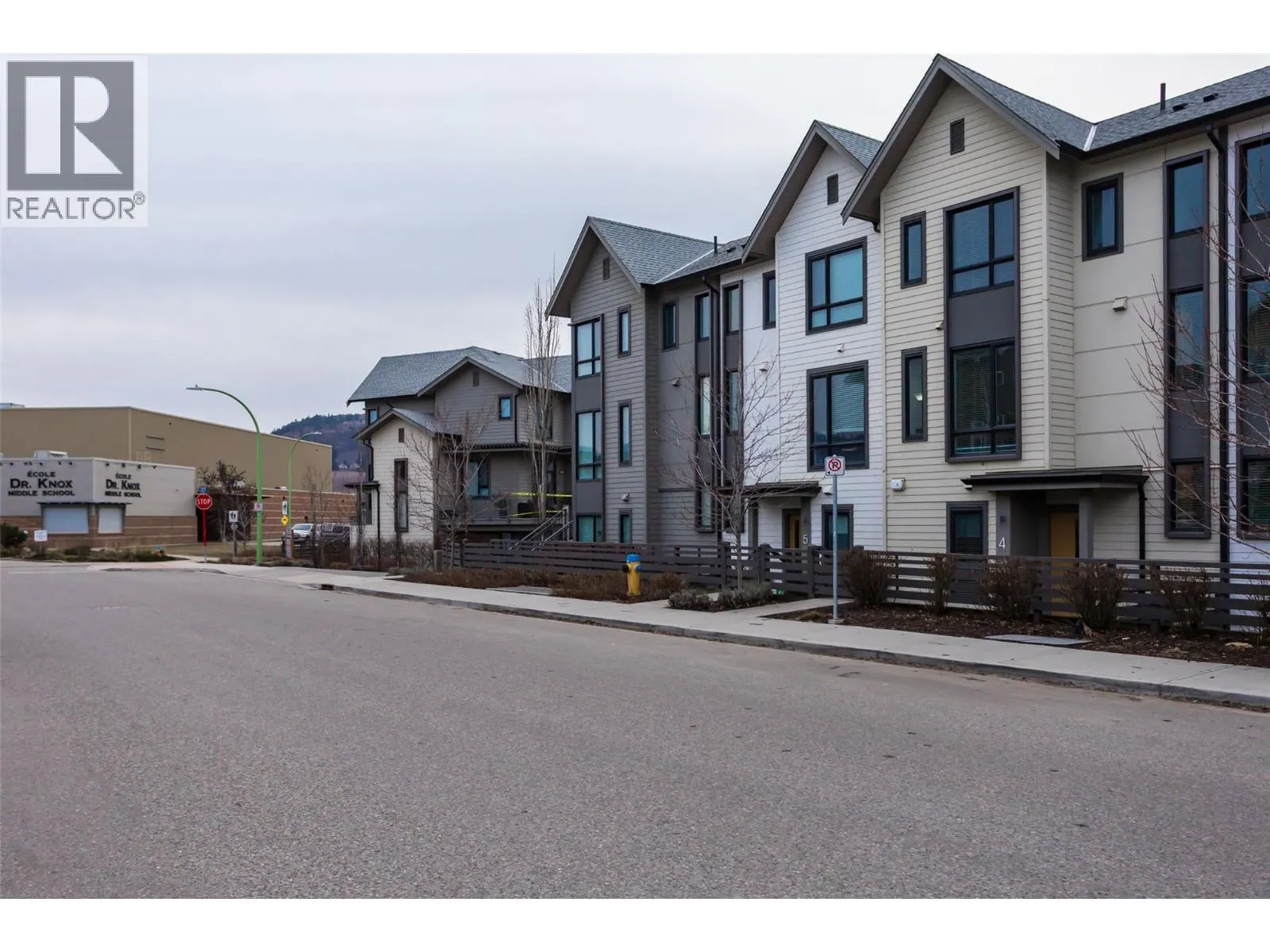 170 Celano Crescent Unit# 4