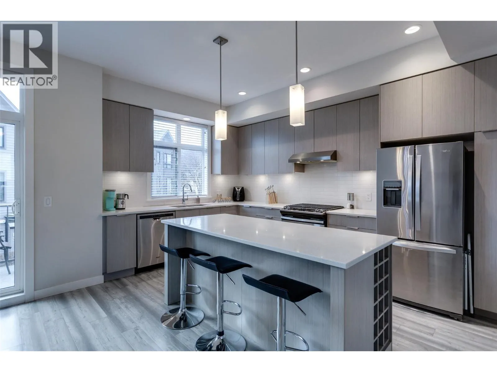 170 Celano Crescent Unit# 4