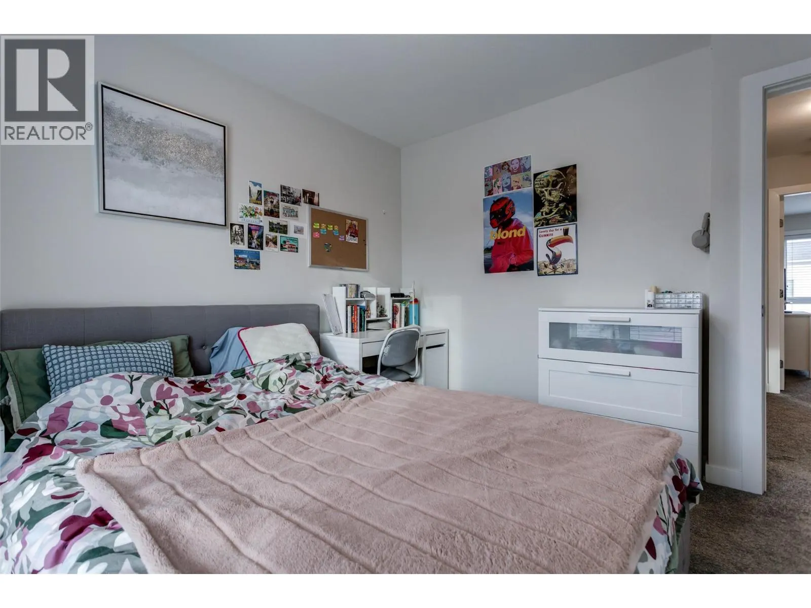 170 Celano Crescent Unit# 4