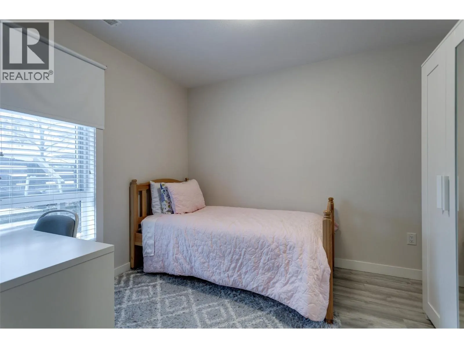 170 Celano Crescent Unit# 4