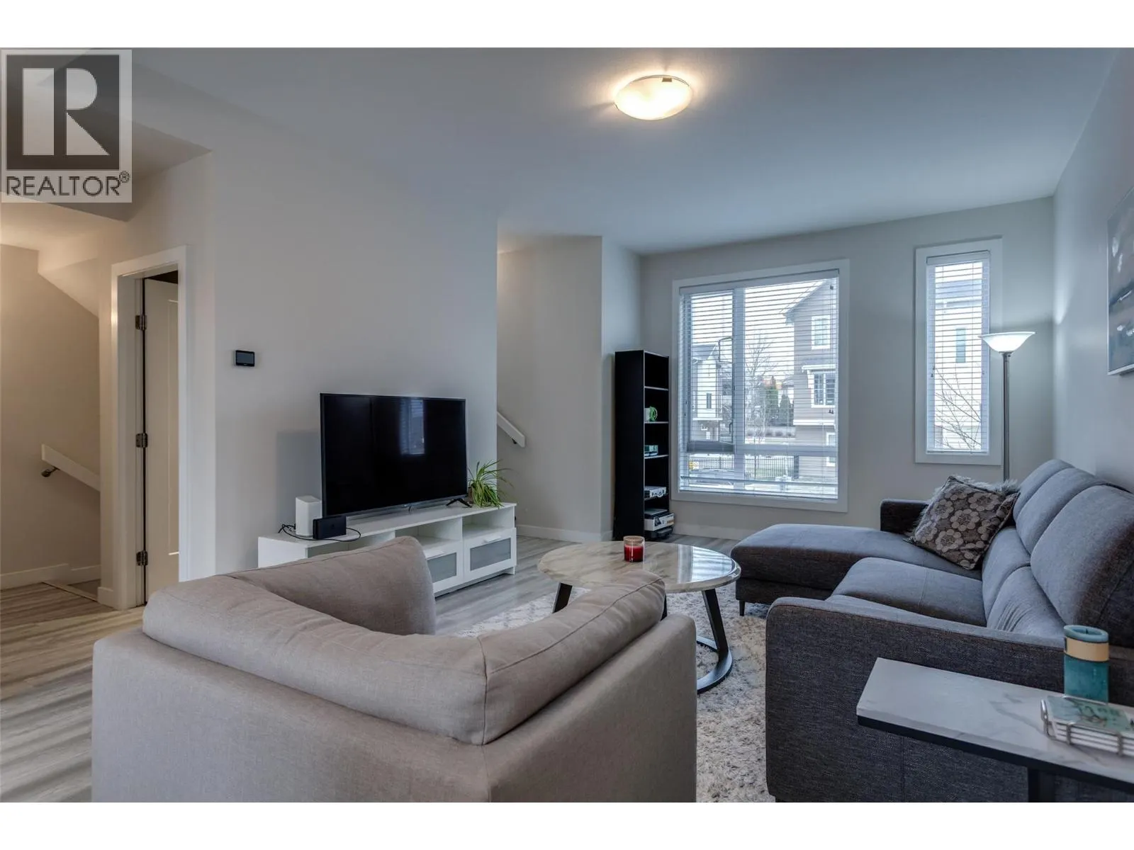 170 Celano Crescent Unit# 4