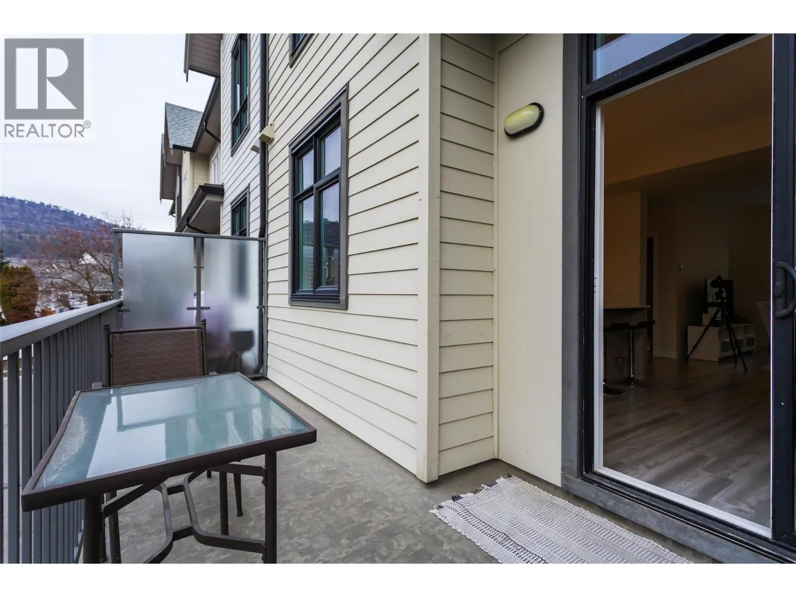 170 Celano Crescent Unit# 4