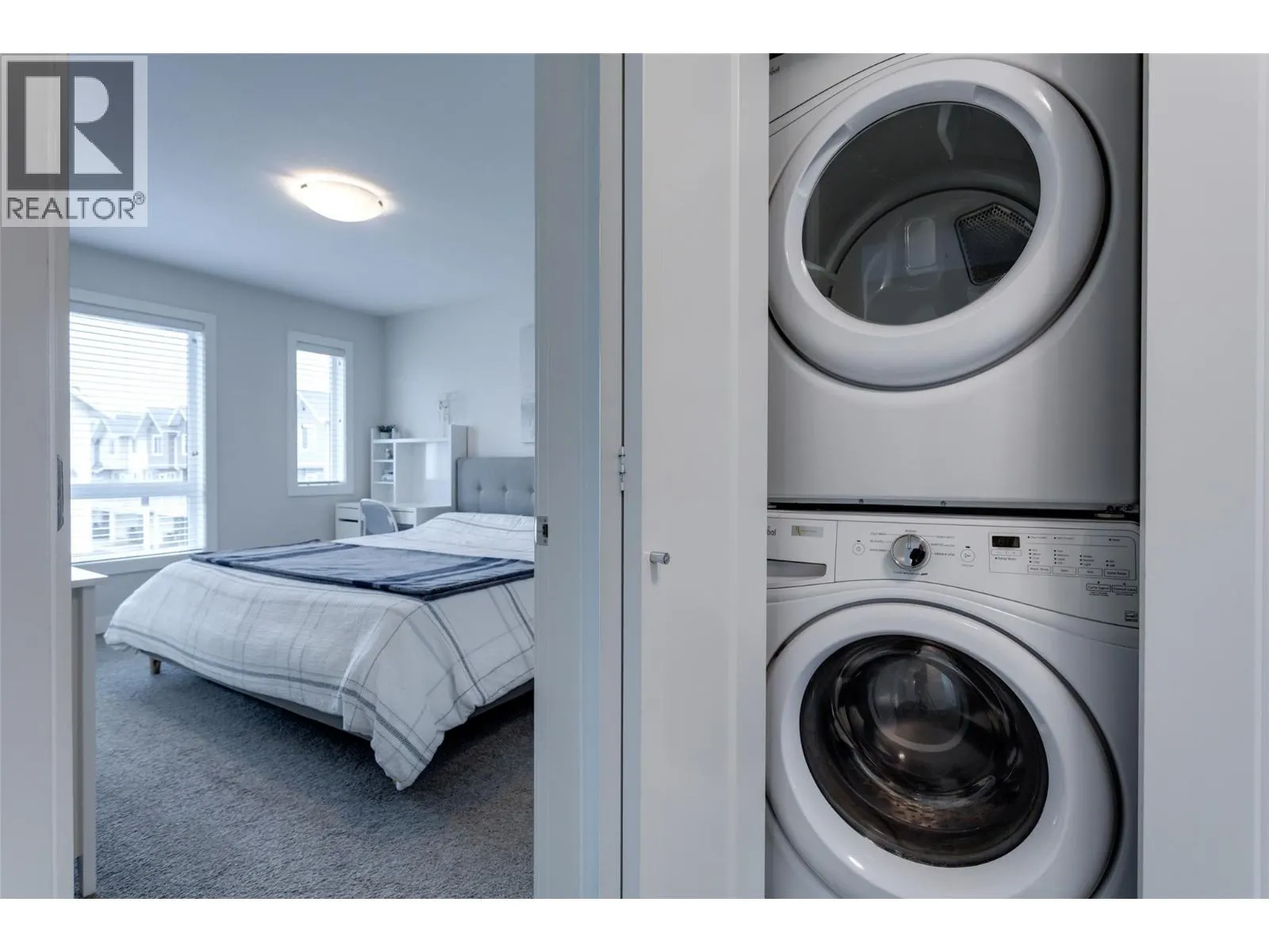 170 Celano Crescent Unit# 4