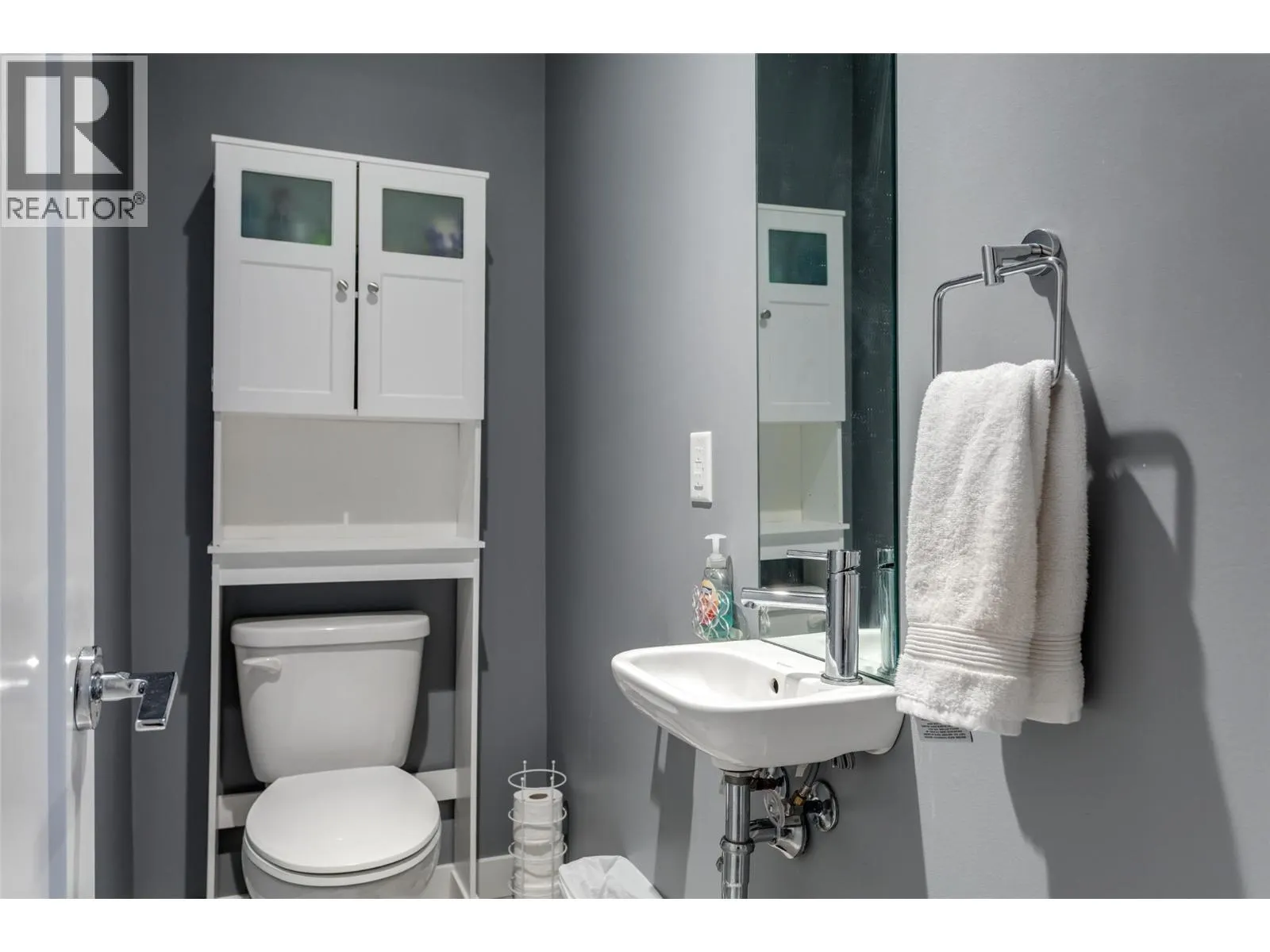 170 Celano Crescent Unit# 4