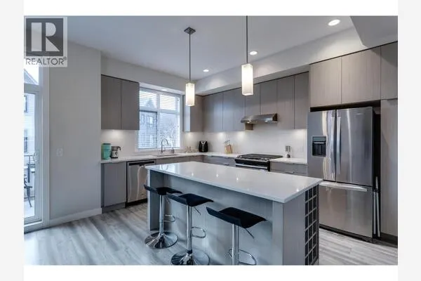 170 Celano Crescent Unit# 4