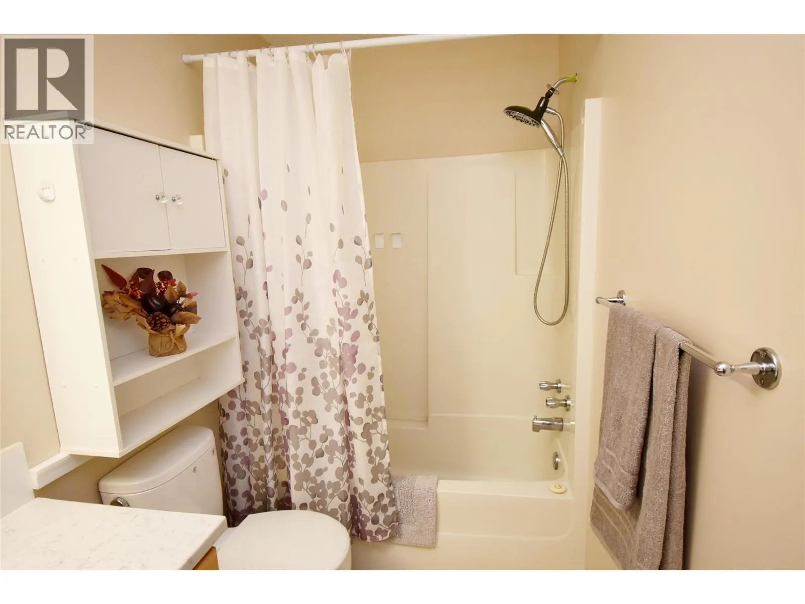 505 Browne Road Unit# 210