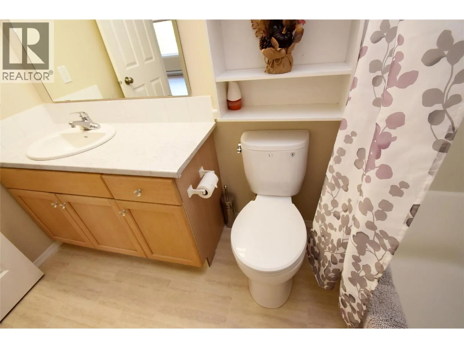 505 Browne Road Unit# 210