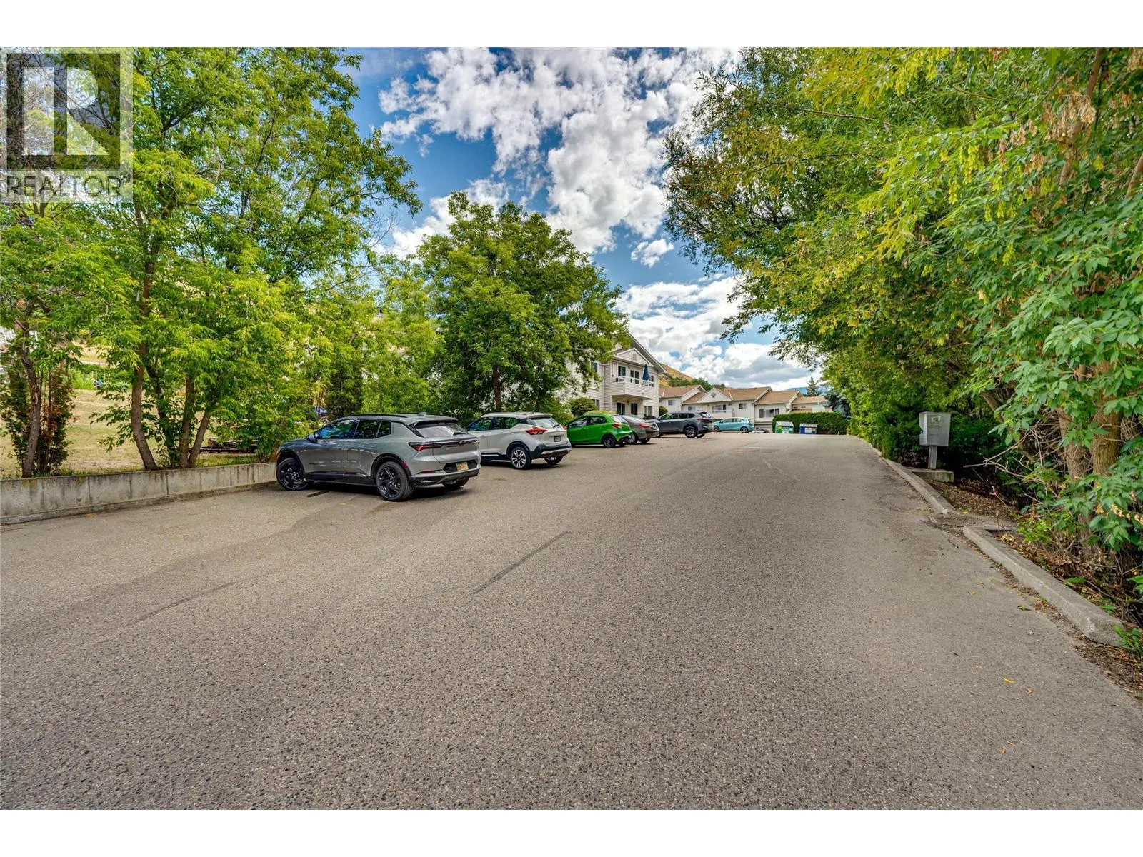 505 Browne Road Unit# 210