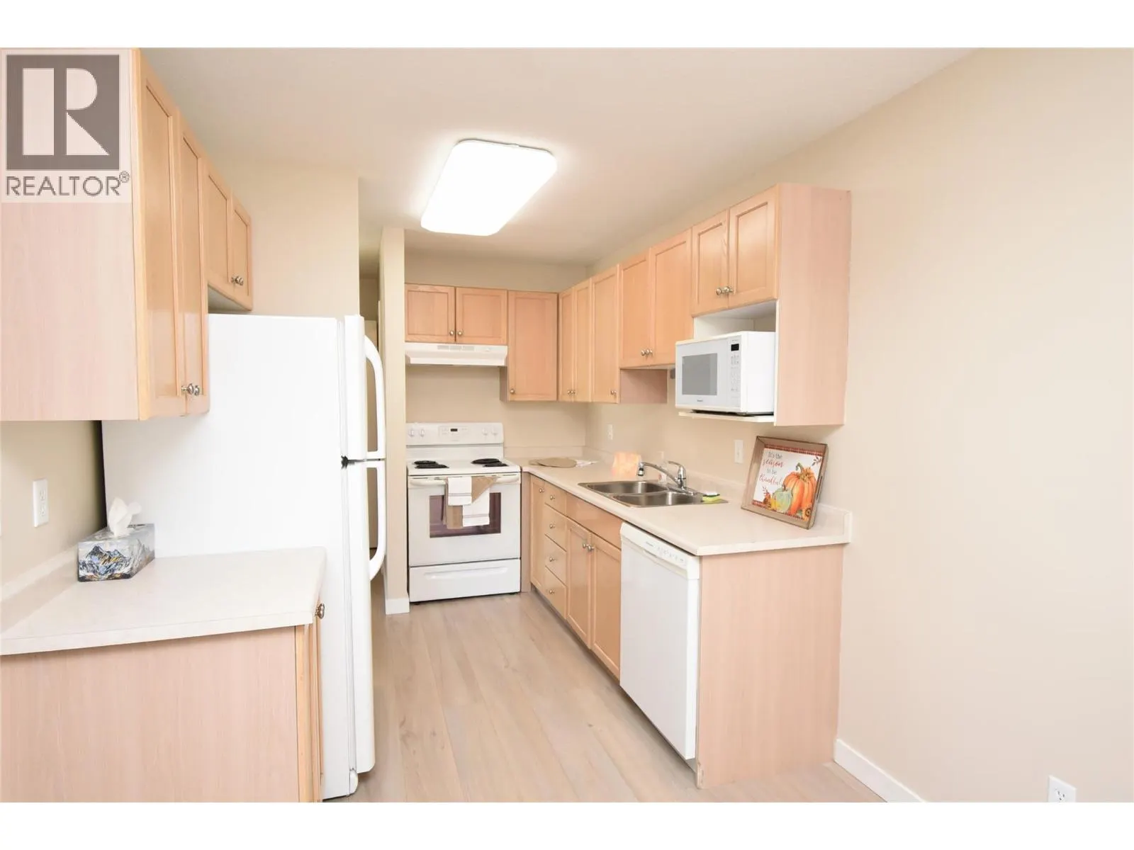 505 Browne Road Unit# 210