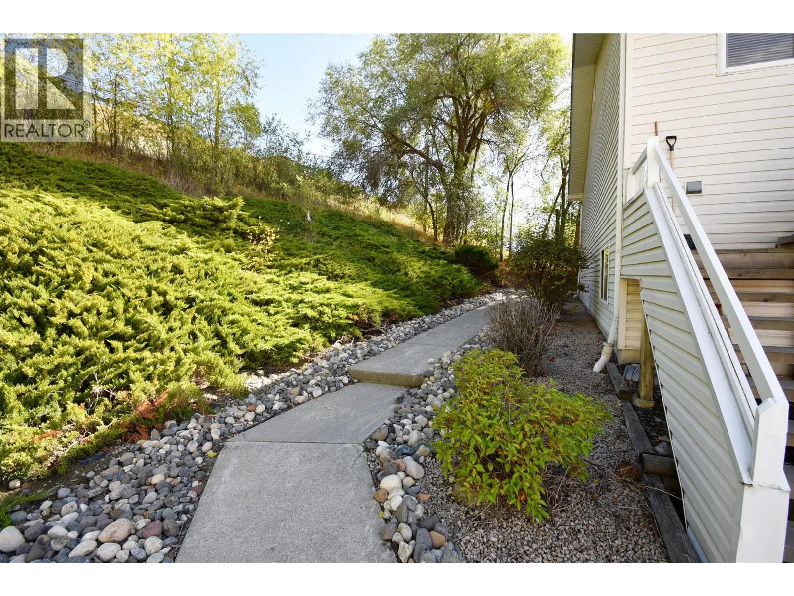 505 Browne Road Unit# 210