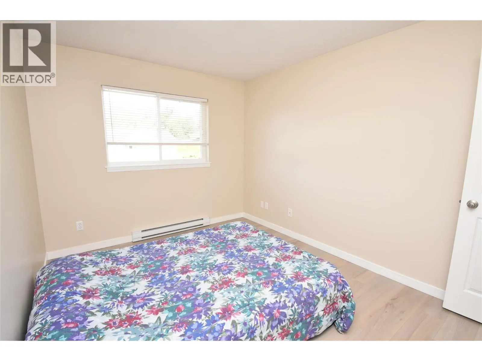 505 Browne Road Unit# 210