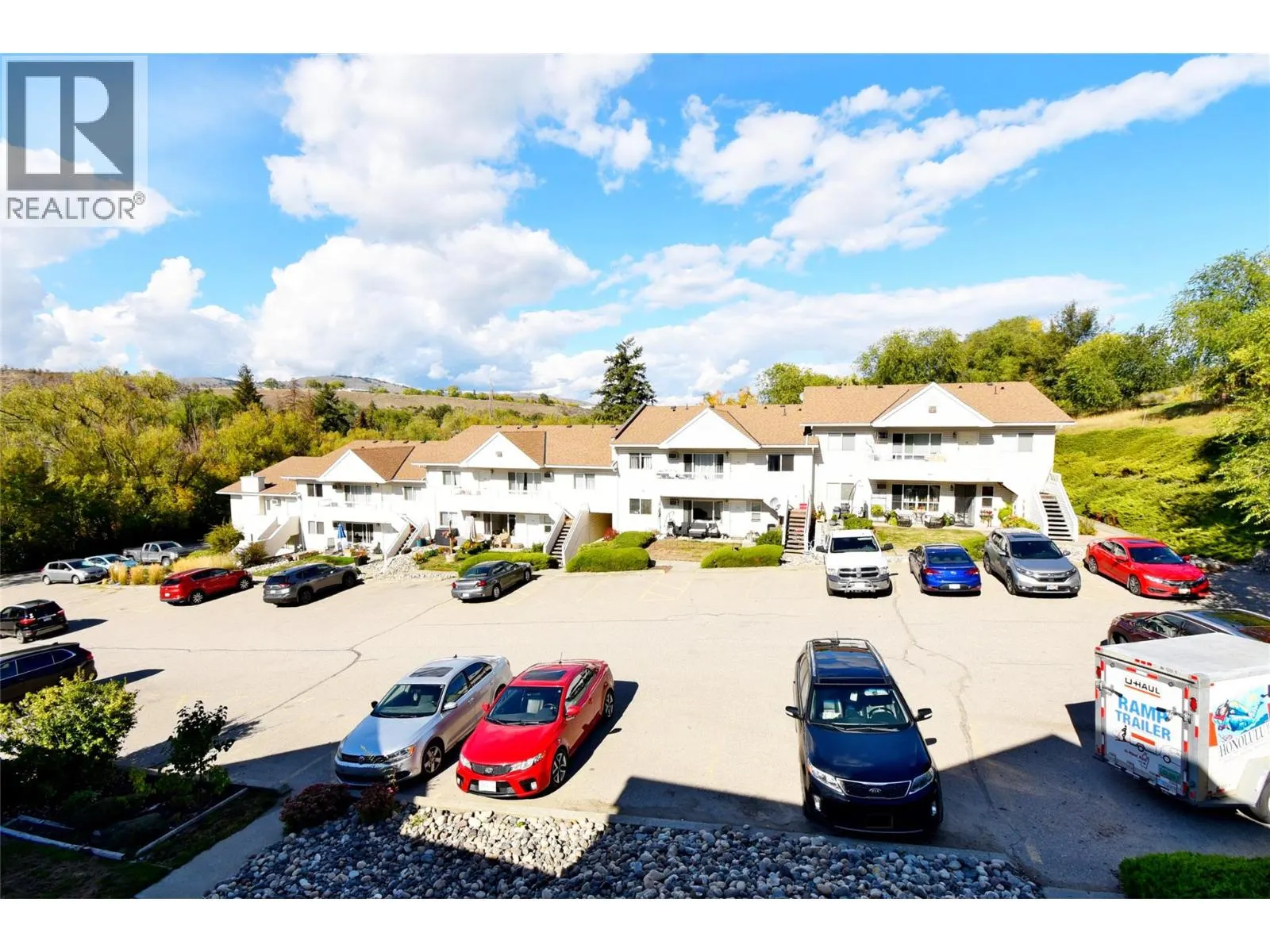 505 Browne Road Unit# 210