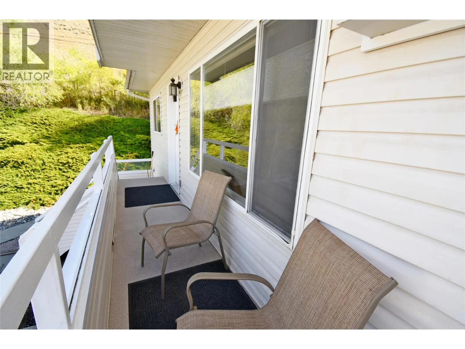 505 Browne Road Unit# 210